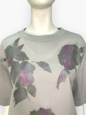 画像4: ラスターダンボール　Tシャツ  (4)