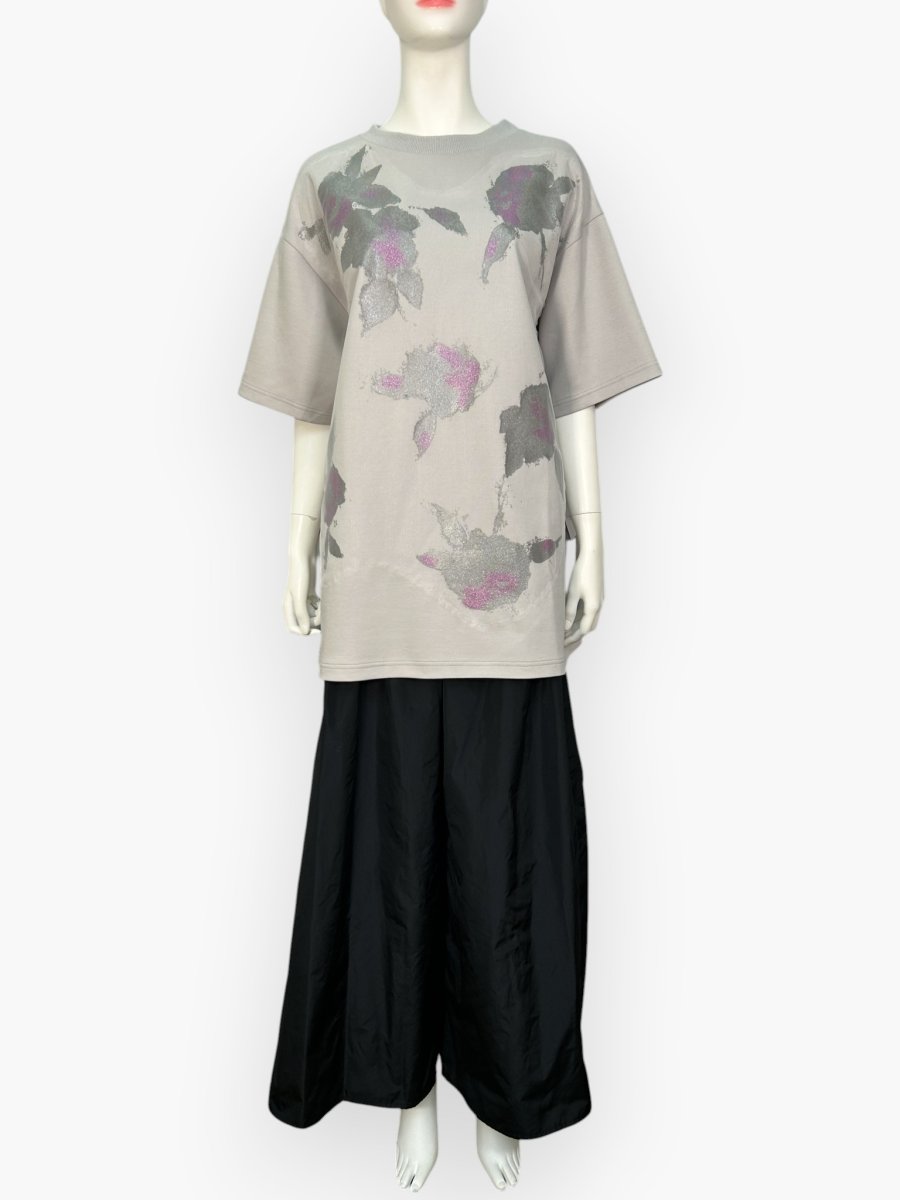 画像6: ラスターダンボール　Tシャツ  (6)