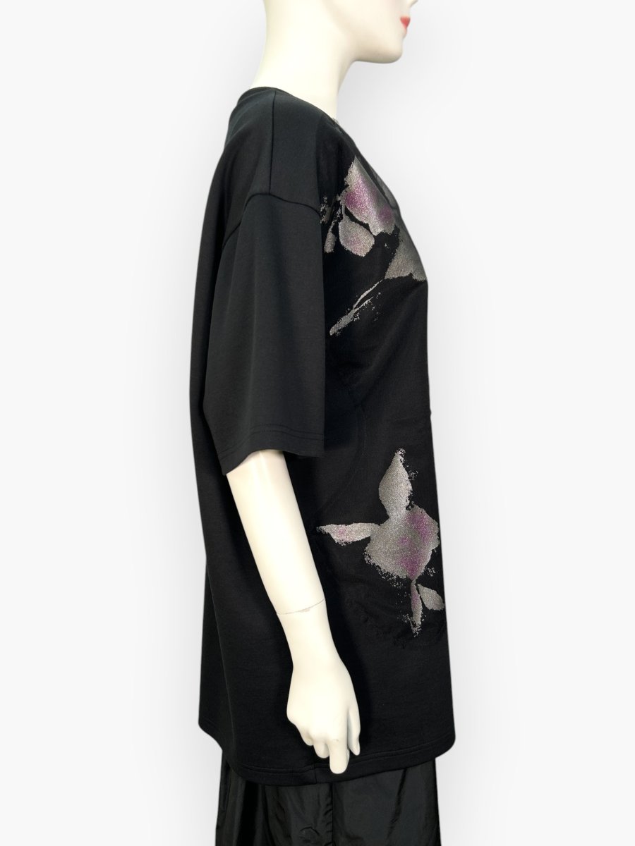 画像8: ラスターダンボール　Tシャツ  (8)