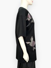 画像8: ラスターダンボール　Tシャツ  (8)