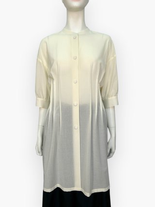 ファッション通販の4298 SHIZUKA KOMURO │ 4298シヅカコムロ 公式通販