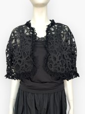 画像6: ワインドフラワーレース　  (6)