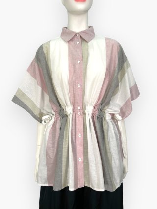 お値下げ4298洋服屋コムロシズカオーバーコート 楽天市場】4298 SHIZUKA KOMURO（コート・ジャケット｜レディース