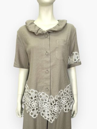 ファッション通販の4298 SHIZUKA KOMURO │ 4298シヅカコムロ 公式通販