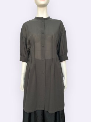 ファッション通販の4298 SHIZUKA KOMURO │ 4298シヅカコムロ 公式通販