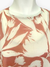 画像2: ラーレプリントローン　ワンピース  (2)