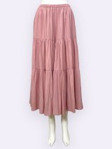 ファッション通販の4298 SHIZUKA KOMURO │ 4298シヅカコムロ 公式通販