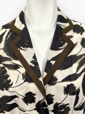 画像8: ラーレプリントローン　ジャケット  (8)