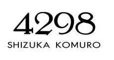 画像1: H様　専用カート  (1)