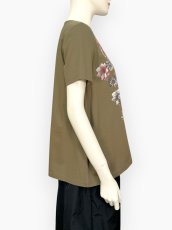 画像2: オーガニックコットン天竺  (2)