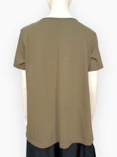 画像3: オーガニックコットン天竺  (3)