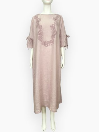 ファッション通販の4298 SHIZUKA KOMURO │ 4298シヅカコムロ 公式通販