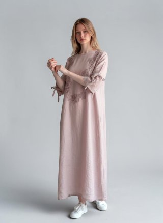 ファッション通販の4298 SHIZUKA KOMURO │ 4298シヅカコムロ 公式通販