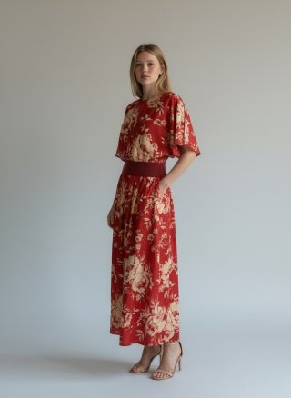 ファッション通販の4298 SHIZUKA KOMURO │ 4298シヅカコムロ 公式通販