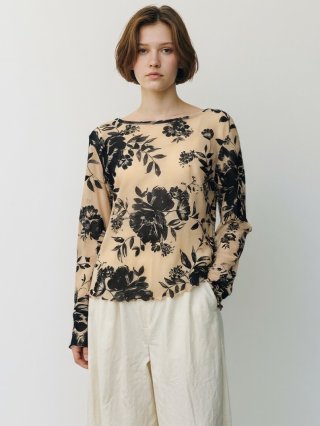 ファッション通販の4298 SHIZUKA KOMURO │ 4298シヅカコムロ 公式通販