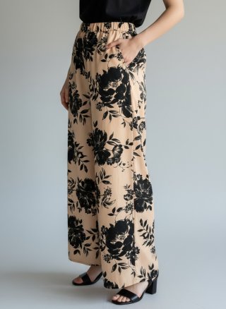 ファッション通販の4298 SHIZUKA KOMURO │ 4298シヅカコムロ 公式通販