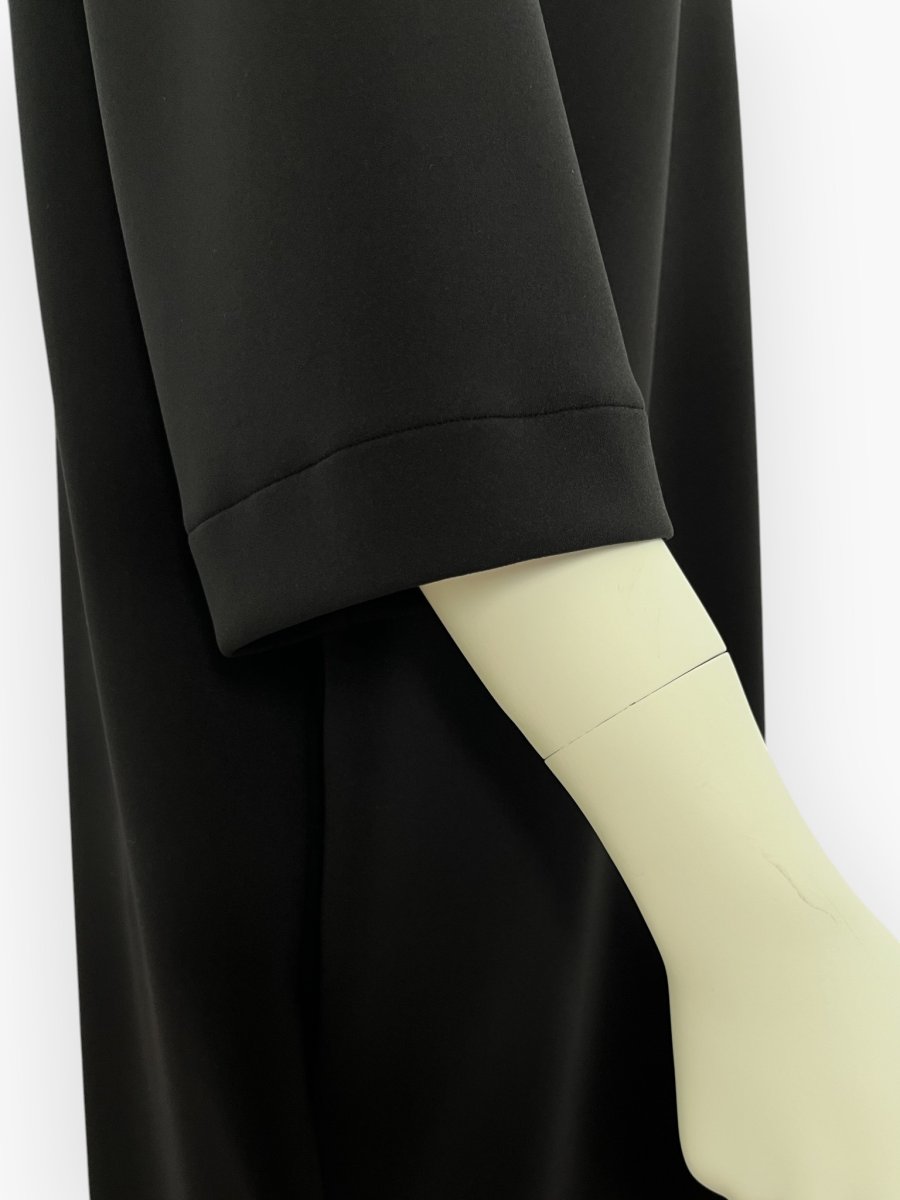 画像6: アクアスーティング　ワンピース  (6)