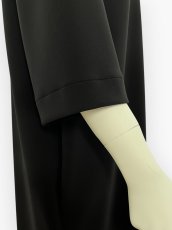 画像6: アクアスーティング　ワンピース  (6)
