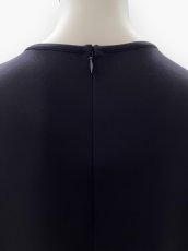 画像7: アクアスーティング　ワンピース  (7)