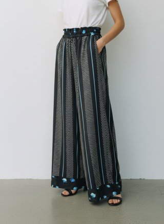ファッション通販の4298 SHIZUKA KOMURO │ 4298シヅカコムロ 公式通販