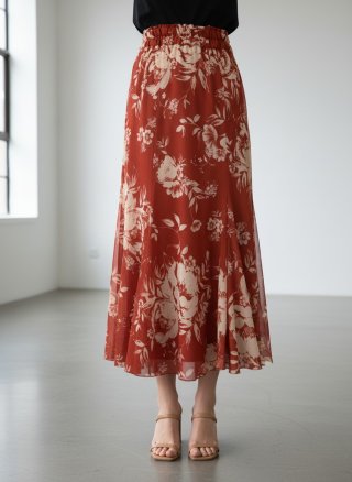 ファッション通販の4298 SHIZUKA KOMURO │ 4298シヅカコムロ 公式通販