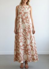 ファッション通販の4298 SHIZUKA KOMURO │ 4298シヅカコムロ 公式通販