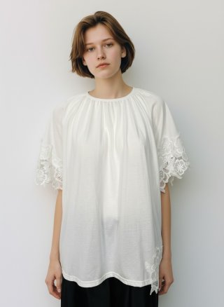 ファッション通販の4298 SHIZUKA KOMURO │ 4298シヅカコムロ 公式通販