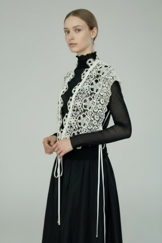 ファッション通販の4298 SHIZUKA KOMURO │ 4298シヅカコムロ 公式通販