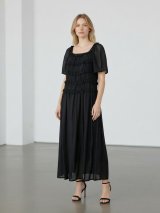 ファッション通販の4298 SHIZUKA KOMURO │ 4298シヅカコムロ 公式通販