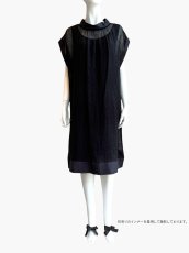 インナー着用（別売）