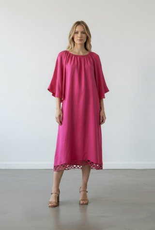 ファッション通販の4298 SHIZUKA KOMURO │ 4298シヅカコムロ 公式通販