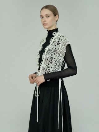 【4298】✨️美品✨️アルパカ黒ケープSIZUKA KOMURO 全商品 - 4298 SHIZUKA KOMURO
