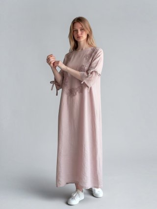 ファッション通販の4298 SHIZUKA KOMURO │ 4298シヅカコムロ 公式通販
