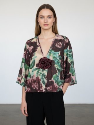 ファッション通販の4298 SHIZUKA KOMURO │ 4298シヅカコムロ 公式通販