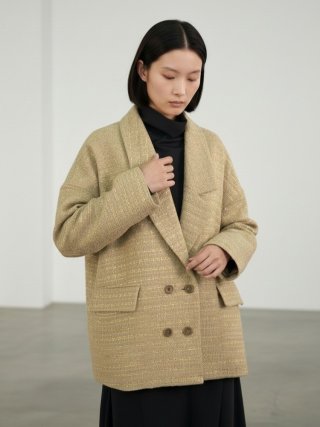 URSIS - 4298 SHIZUKA KOMURO