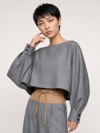全商品 - 4298 SHIZUKA KOMURO