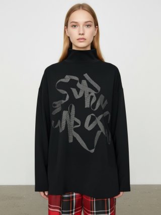 ファッション通販の4298 SHIZUKA KOMURO │ 4298シヅカコムロ 公式通販