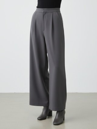 ファッション通販の4298 SHIZUKA KOMURO │ 4298シヅカコムロ 公式通販