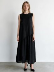 画像7: ウーステッドアムンゼン　ワンピース  (7)