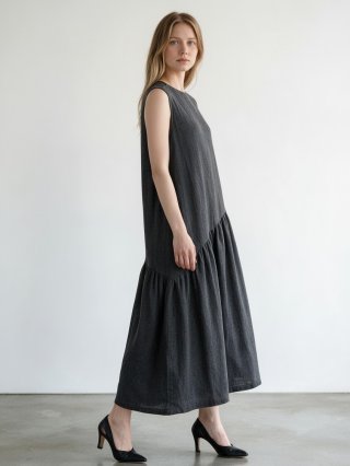 ファッション通販の4298 SHIZUKA KOMURO │ 4298シヅカコムロ 公式通販