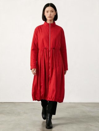 ファッション通販の4298 SHIZUKA KOMURO │ 4298シヅカコムロ 公式通販