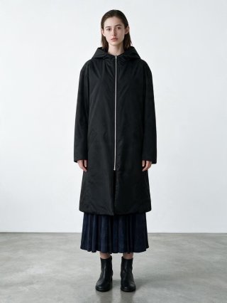 ファッション通販の4298 SHIZUKA KOMURO │ 4298シヅカコムロ 公式通販