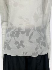 画像6: オパールライクフロッキー  (6)