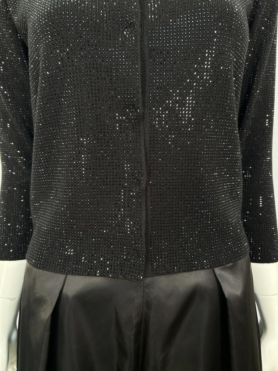 画像6: ビジューニット  (6)