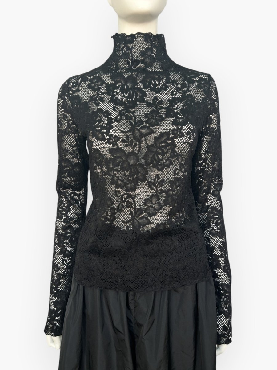 画像2: ロータスレース  (2)
