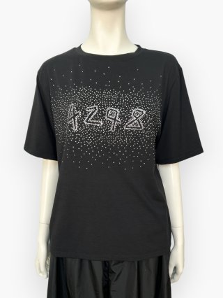 のん☆まとめ買い値引き&プロフ確認♪ アウトレット - 4298 SHIZUKA KOMURO
