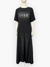 画像5: タイニースタッズ　T シャツ  (5)
