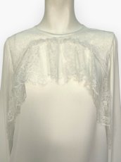 画像5: シルキーバックサテン  (5)