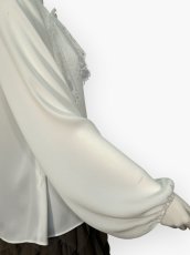 画像7: シルキーバックサテン  (7)