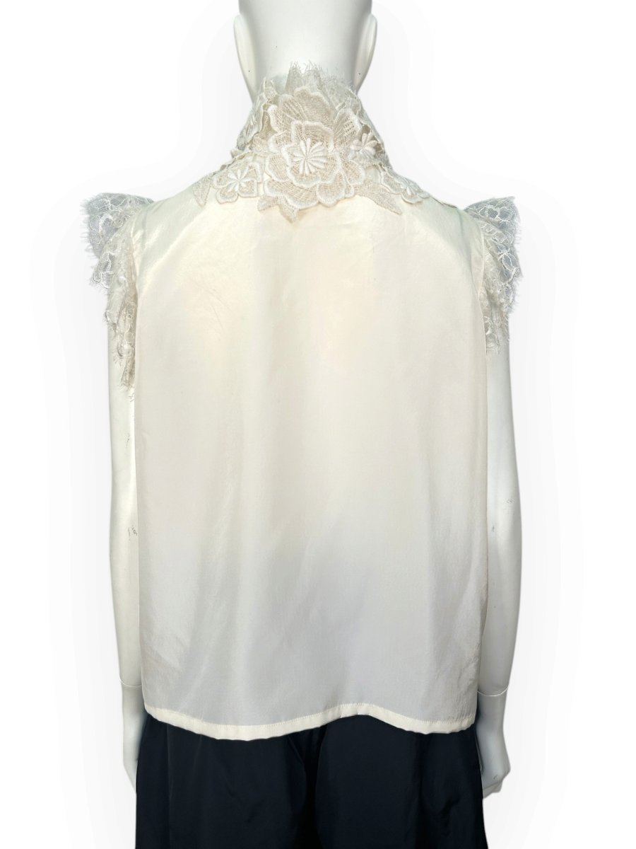 画像10: シルキーライトタフタ  (10)